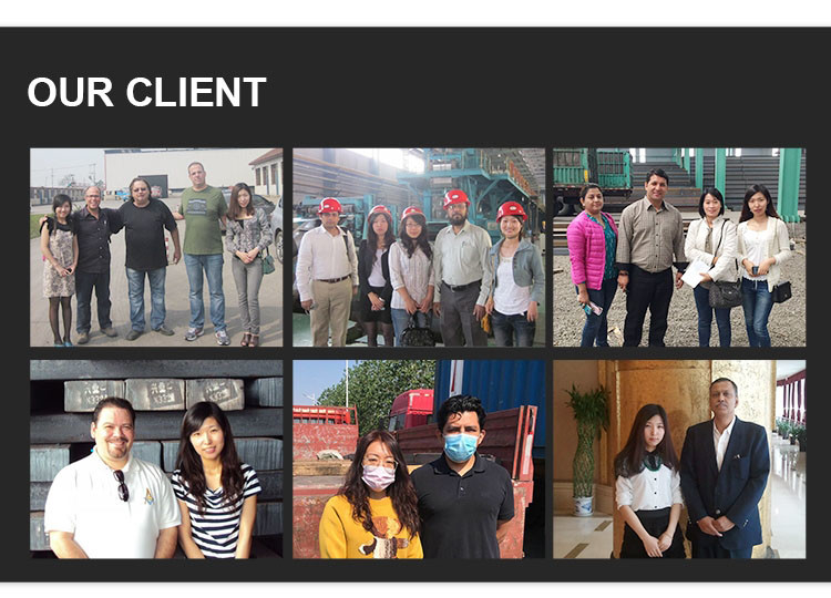 La CINA Jiangsu TISCO TPCO Metal Products Co.,Ltd. Profilo Aziendale