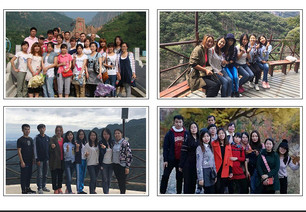 La CINA Jiangsu TISCO TPCO Metal Products Co.,Ltd. Profilo Aziendale