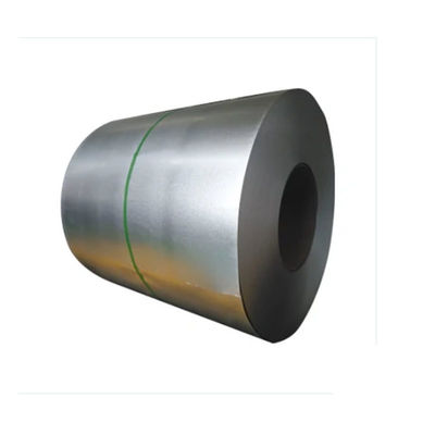 Galvanizzato cromato di acciaio galvanizzato Afp Aluzinco Galvalore 30-275 g/m2