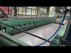 piatto della lega di alluminio 6082 6063 1060 1100 3003 5052 6061 7075 8011